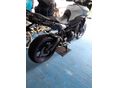 YAMAHA MT-09 TRACER 2015/5 - 4