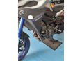 YAMAHA MT-09 TRACER 2015/5 - 5
