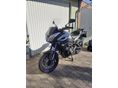 YAMAHA MT-09 TRACER 2015/5 - 6