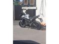 YAMAHA MT-09 TRACER 2015/5 - 7