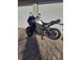 YAMAHA MT-09 TRACER 2015/5 - 8