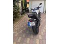 YAMAHA MT-09 TRACER 