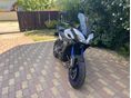 YAMAHA MT-09 TRACER 2015/5 - 2