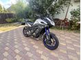 YAMAHA MT-09 TRACER 2015/5 - 3
