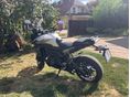 YAMAHA MT-09 TRACER 2015/5 - 4
