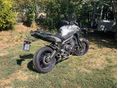YAMAHA MT-09 TRACER 2015/5 - 5