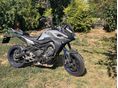YAMAHA MT-09 TRACER 2015/5 - 6