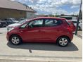 KIA VENGA 2019/4 - 2