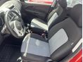 KIA VENGA 2019/4 - 3