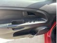 KIA VENGA 2019/4 - 4