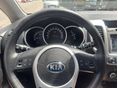 KIA VENGA 2019/4 - 5