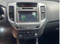 KIA VENGA 2019/4 - 6