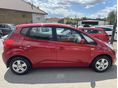 KIA VENGA 2019/4 - 9
