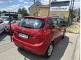 KIA VENGA 2019/4 - 11