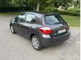 TOYOTA AURIS 1.33 Aquatis Le.i-192E Km!MEGKÍMÉLT ÁLLAPOTBAN!AZONNAL ELVIHETŐ!