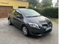 TOYOTA AURIS 2010/6 - 2
