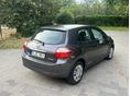 TOYOTA AURIS 2010/6 - 4