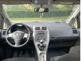 TOYOTA AURIS 2010/6 - 5