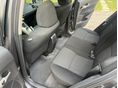 TOYOTA AURIS 2010/6 - 6