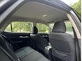 TOYOTA AURIS 2010/6 - 7