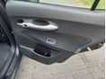 TOYOTA AURIS 2010/6 - 8
