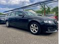 AUDI A4 2012 - 2