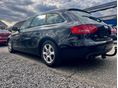 AUDI A4 2012 - 3