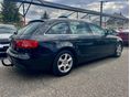 AUDI A4 2012 - 4