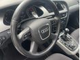AUDI A4 2012 - 5
