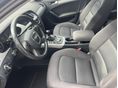 AUDI A4 2012 - 6