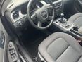 AUDI A4 2012 - 7