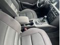 AUDI A4 2012 - 8