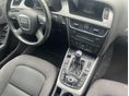 AUDI A4 2012 - 9