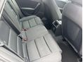 AUDI A4 2012 - 10