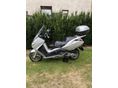 PEUGEOT SATELIS 250 2008/4 - 2