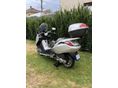 PEUGEOT SATELIS 250 2008/4 - 3