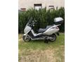 PEUGEOT SATELIS 250 2008/4 - 5