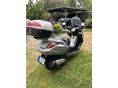 PEUGEOT SATELIS 250 2008/4 - 6