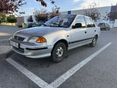 SUZUKI SWIFT Sedan 1.3 GL