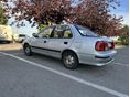 SUZUKI SWIFT 2000/1 - 2