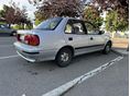 SUZUKI SWIFT 2000/1 - 3