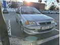 SUZUKI SWIFT 2000/1 - 4