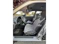 SUZUKI SWIFT 2000/1 - 5