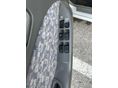 SUZUKI SWIFT 2000/1 - 6