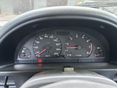 SUZUKI SWIFT 2000/1 - 7