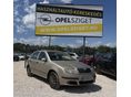 SKODA FABIA 2005/8 - 2
