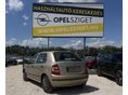 SKODA FABIA 2005/8 - 3