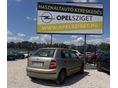 SKODA FABIA 2005/8 - 4