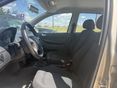 SKODA FABIA 2005/8 - 5
