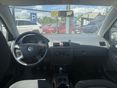 SKODA FABIA 2005/8 - 6